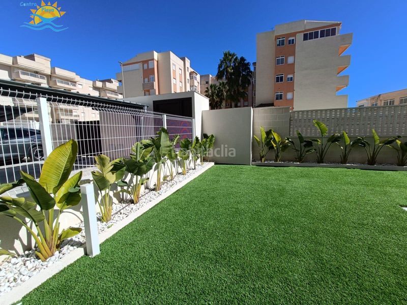 Foto d8de942f-9b7d-46f1-9b38-e26327162c51. Ático atico en Daimús