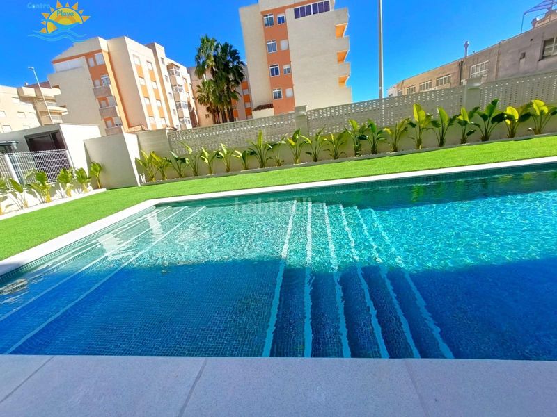 Foto daff4422-3f15-4312-987a-4e3b04a8de4c. Ático atico en Daimús