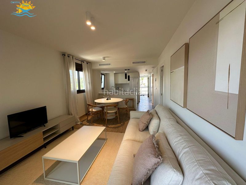 Foto e0e0e9be-0da0-40f3-9dfa-1411179095c2. Ático atico en Daimús