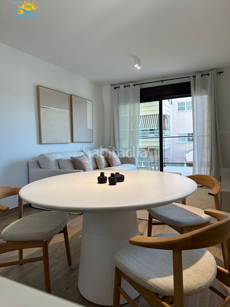 Foto e8f41ed8-81ce-464b-81a4-ee10159f2b71. Ático atico en Daimús