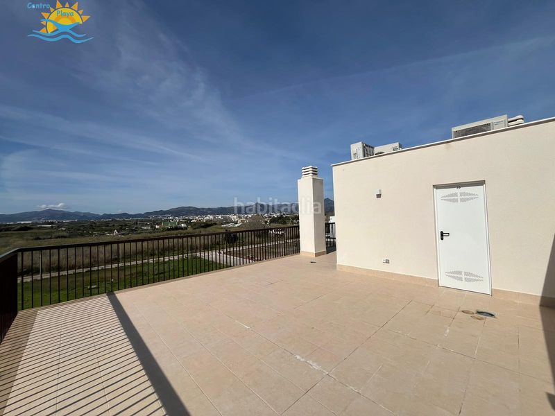 Foto ed721bd6-d65b-416c-a082-6e77c4d8674f. Ático atico en Daimús