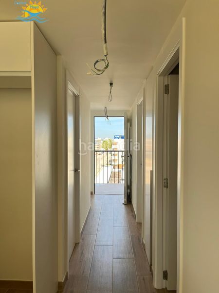 Foto ee997195-1b07-41ff-b903-f27223ed7c98. Ático atico en Daimús