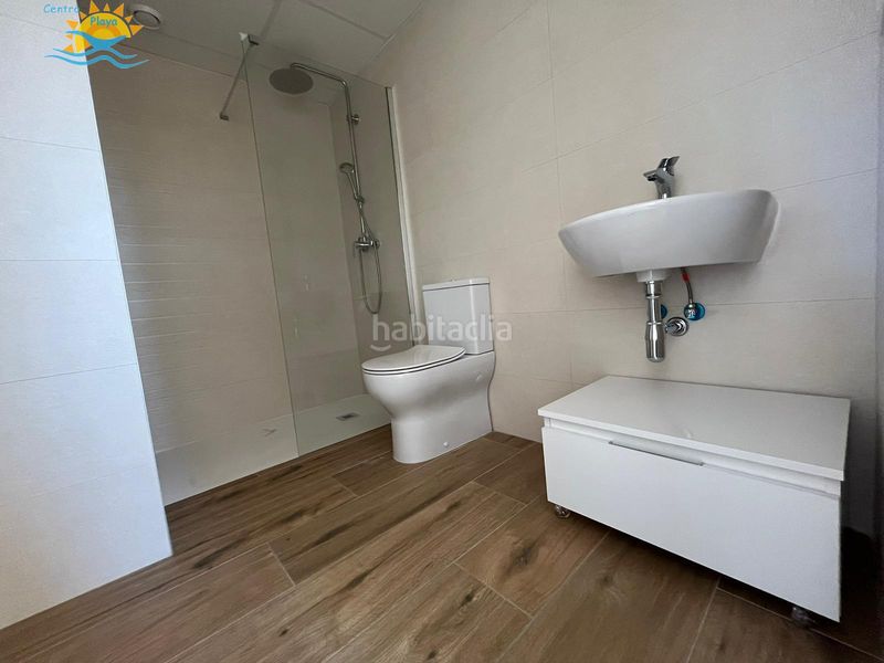 Foto f2c08f40-256a-4682-9c4e-6f54d4fc3471. Ático atico en Daimús