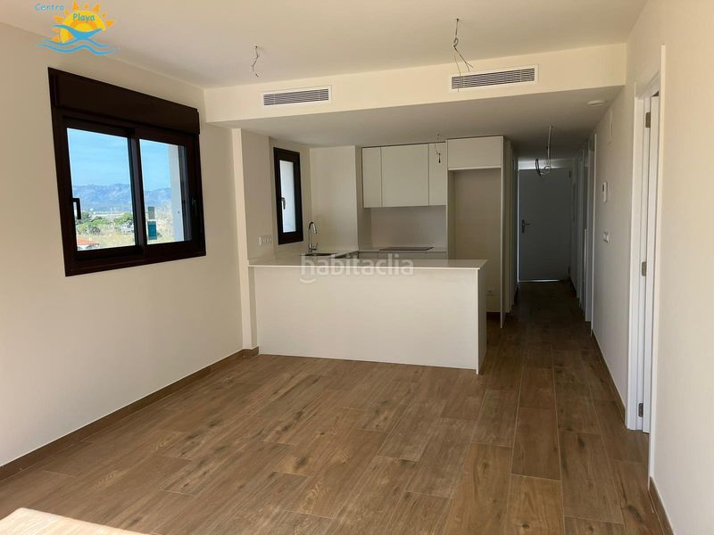 Foto f439f111-f1c4-4a22-a150-53aa2d2303b7. Ático atico en Daimús