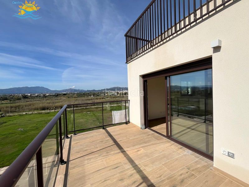 Foto fc0fa049-5f2a-4fa9-941a-a8492c97956a. Ático atico en Daimús