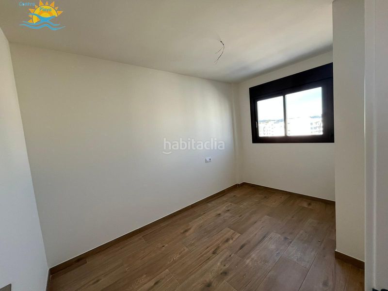 Foto fdeb3cf3-178c-4246-97af-cf6296974adf. Ático atico en Daimús