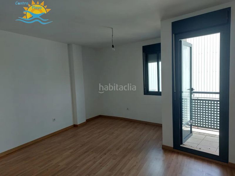 Foto 11dfc50f-dadb-4a5c-abae-10473e18fff2. Piso moncófarpiso en Moncófar Pueblo Moncofa