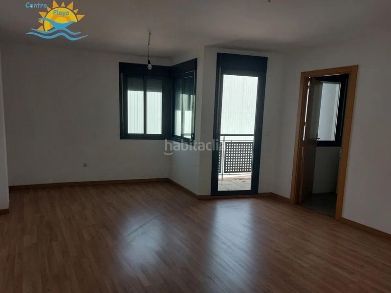 Foto 1a399c0b-7834-4300-a872-35d5e8863989. Piso moncófarpiso en Moncófar Pueblo Moncofa