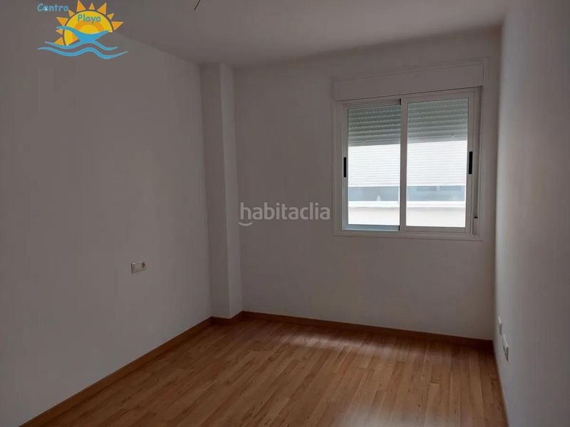 Foto 2aa39be1-8122-4809-858c-025a21b417db. Piso moncófarpiso en Moncófar Pueblo Moncofa