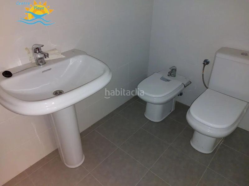 Foto 3b3057c7-3985-45ee-8b3f-c54cac32bd65. Piso moncófarpiso en Moncófar Pueblo Moncofa