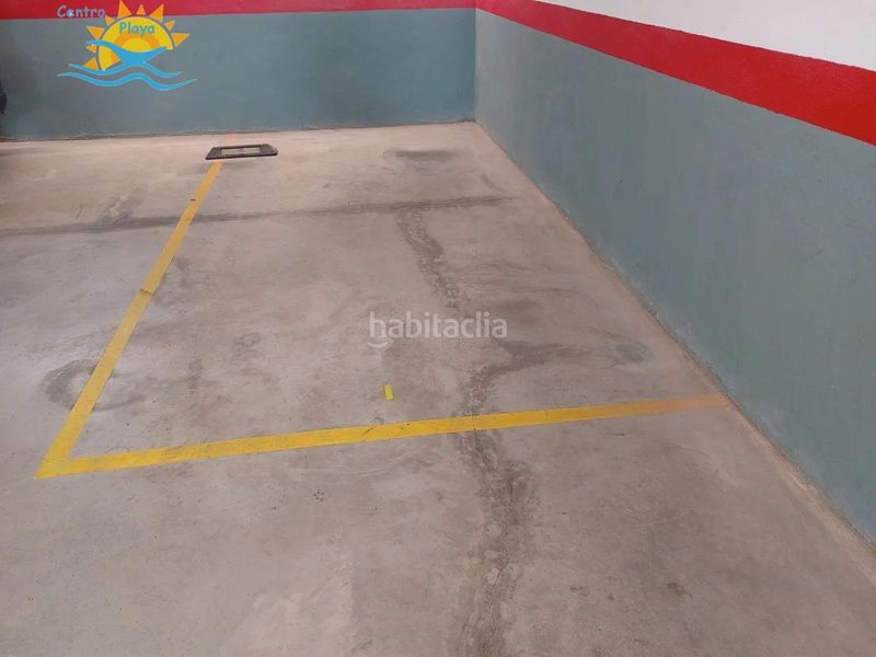 Foto 3fe1ce74-4c79-4fb0-9b9f-bd5a7ce13e63. Piso moncófarpiso en Moncófar Pueblo Moncofa