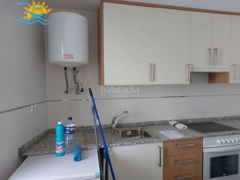 Foto 5d6e91a3-8c89-49bf-bfa3-fe2d7fa339e1. Piso moncófarpiso en Moncófar Pueblo Moncofa