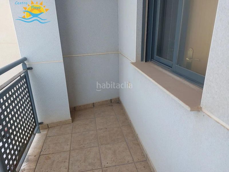 Foto 64490946-a93d-40c8-b884-4ab55e17baf5. Piso moncófarpiso en Moncófar Pueblo Moncofa