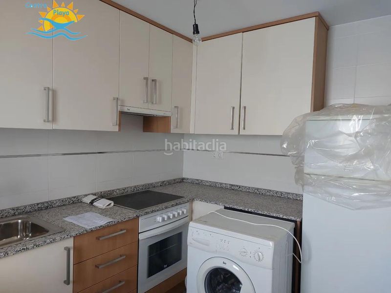 Foto 82b87c29-79ab-4500-87c8-4f48d3706c18. Piso moncófarpiso en Moncófar Pueblo Moncofa