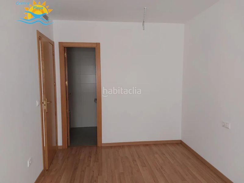 Foto 951a127f-ca6f-4652-aa9b-b0a9f83e4abb. Piso moncófarpiso en Moncófar Pueblo Moncofa