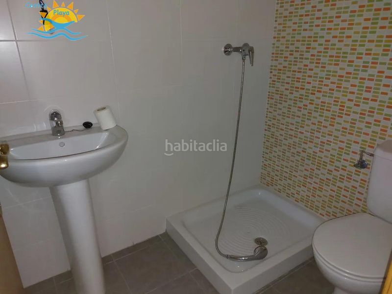 Foto 955613c3-478b-4acb-b7be-01f861b97d06. Piso moncófarpiso en Moncófar Pueblo Moncofa