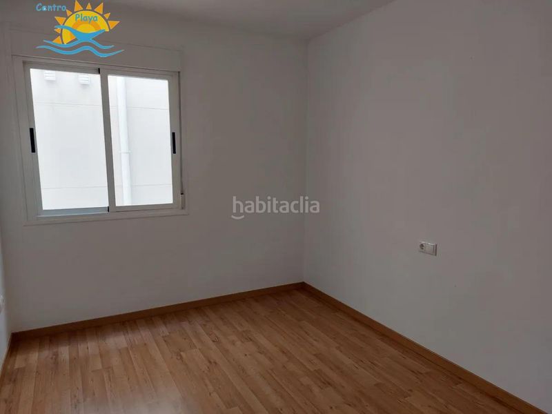 Foto a8a983b4-237d-4641-837b-f25d78eeded6. Piso moncófarpiso en Moncófar Pueblo Moncofa