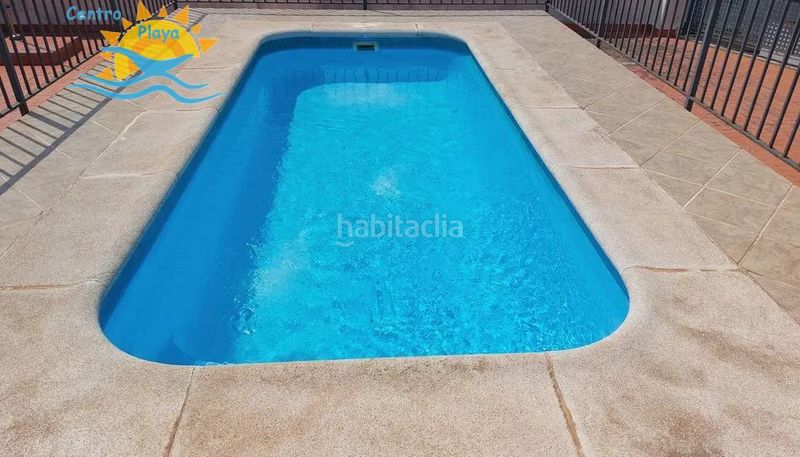 Foto b55991bc-d331-40b2-bec5-39f212e6123e. Piso moncófarpiso en Moncófar Pueblo Moncofa