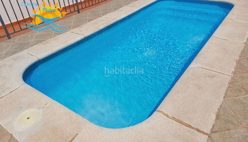 Foto f5871ea7-946f-4b36-b08c-5f2821784bdc. Piso moncófarpiso en Moncófar Pueblo Moncofa