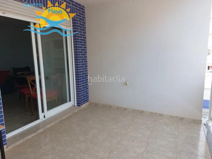 Foto a42fc5d4-bd18-4ba8-bb13-82dd7817bdc0. Apartament amb calefacció aparcament piscina a Chilches