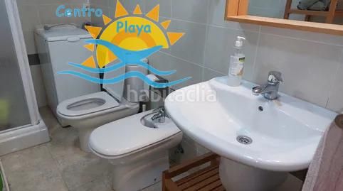 Foto d63161bf-2929-4556-b5e5-16a4f0c50235. Apartament amb calefacció aparcament piscina a Chilches
