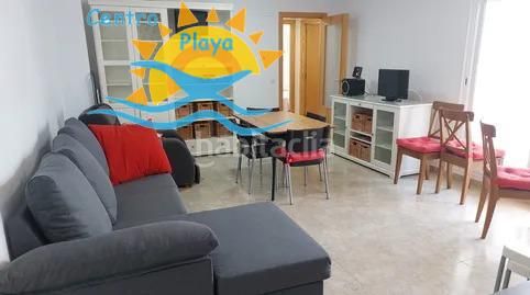 Foto df94086d-8fab-4624-8c56-f50b8013e7a3. Apartament amb calefacció aparcament piscina a Chilches