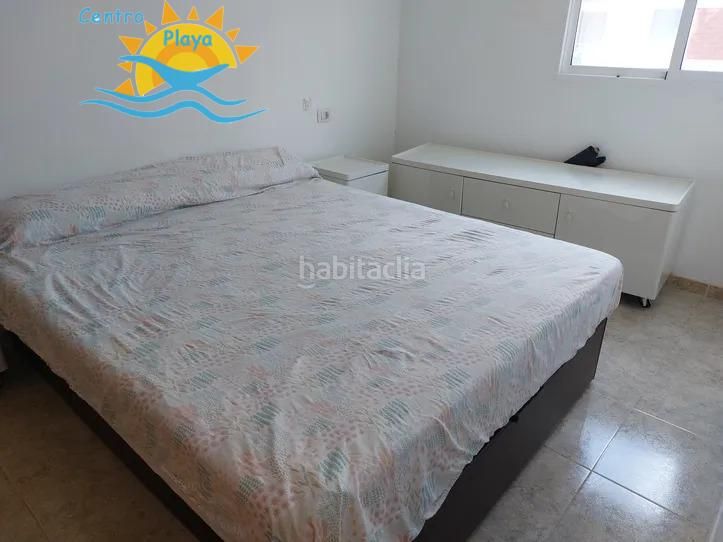Foto ea6ce526-86d3-49f3-b4d2-27e7f7fc2237. Apartament amb calefacció aparcament piscina a Chilches