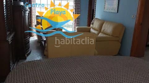 Foto 0ec3ed44-03d1-4be2-b9c8-026be0c488c1. Casa amb calefacció a Moncófar Pueblo Moncofa