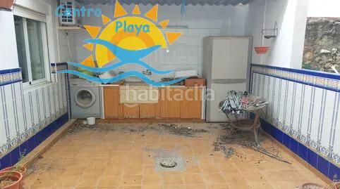 Foto 18840a8b-a320-4e9d-8342-974e786bbf68. Casa amb calefacció a Moncófar Pueblo Moncofa