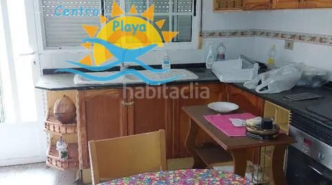 Foto 36ca4477-d3e8-46a9-a293-361492e67575. Casa amb calefacció a Moncófar Pueblo Moncofa