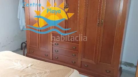 Foto 445b0fd1-3c8d-4fdd-8590-a8e14d140f1a. Casa amb calefacció a Moncófar Pueblo Moncofa