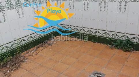 Foto 8c6371f6-7c63-4974-97f3-01df079d4a01. Casa amb calefacció a Moncófar Pueblo Moncofa