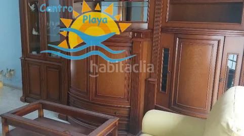 Foto af5c4719-44f3-4c8f-84ed-8a8c746f572e. Casa amb calefacció a Moncófar Pueblo Moncofa