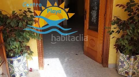 Foto f1e8091e-7faf-4f21-af94-0b16c8a06efe. Casa amb calefacció a Moncófar Pueblo Moncofa