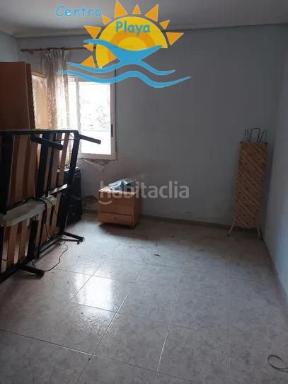 Foto f3278899-1fa3-4c9d-a0c2-93c532ce3ea6. Casa amb calefacció a Moncófar Pueblo Moncofa