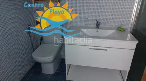 Foto 2102f6bb-4fcc-4a3f-bbf2-26b0b8d5e599. Apartamento moncófarapartamento en Moncófar Pueblo Moncofa