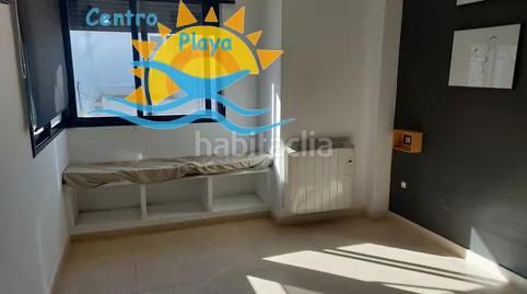 Foto 2a1fb2f8-51fb-4fc1-a911-e4e078d40201. Apartamento moncófarapartamento en Moncófar Pueblo Moncofa