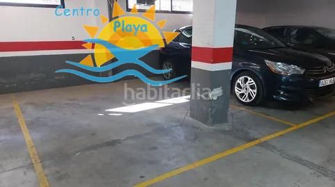 Foto 2b7d883c-5bcd-4886-8132-4d452e452038. Apartamento moncófarapartamento en Moncófar Pueblo Moncofa