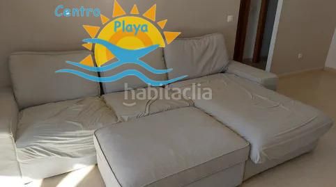 Foto 2c430268-0229-44fe-b3f9-1015ba9b85ea. Apartamento moncófarapartamento en Moncófar Pueblo Moncofa