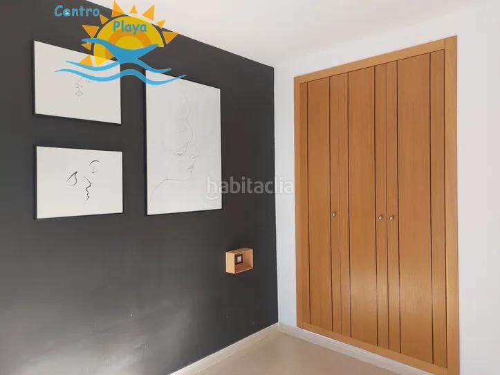 Foto 39422ba3-6439-4e40-b4cc-51a33b37c745. Apartamento moncófarapartamento en Moncófar Pueblo Moncofa