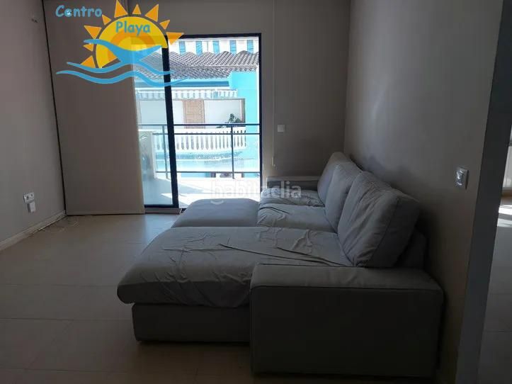 Foto 48586ae7-c07c-4687-a0ef-d1f8108d3419. Apartamento moncófarapartamento en Moncófar Pueblo Moncofa