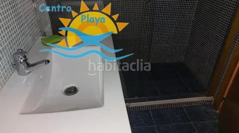 Foto 4aa2f29e-12b3-4ab3-89cf-069fb8c24348. Apartamento moncófarapartamento en Moncófar Pueblo Moncofa