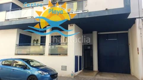 Foto 67da2c9b-fdff-4528-864e-fd72b430fc9c. Apartamento moncófarapartamento en Moncófar Pueblo Moncofa