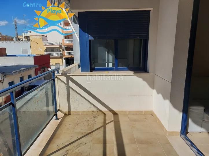 Foto 687fa215-0c23-40f8-b136-076bdc68d7b3. Apartamento moncófarapartamento en Moncófar Pueblo Moncofa