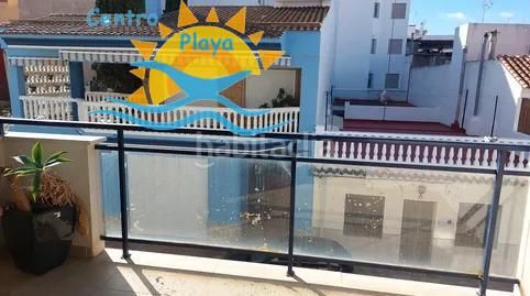 Foto 73e45737-3b58-44b0-b89e-2dc6988bad45. Apartamento moncófarapartamento en Moncófar Pueblo Moncofa