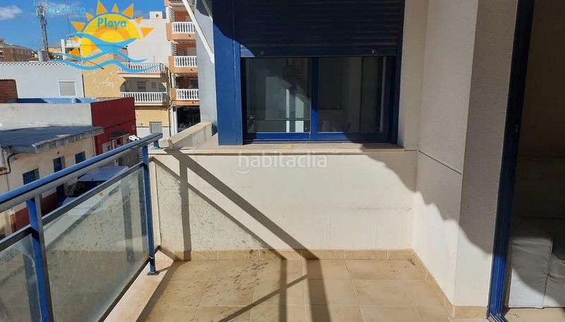 Foto a8616b84-b214-489a-93f9-766c9f1d178f. Apartamento moncófarapartamento en Moncófar Pueblo Moncofa