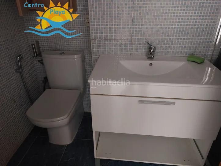 Foto accd738b-f1cb-45da-99fc-634c3c290cdf. Apartamento moncófarapartamento en Moncófar Pueblo Moncofa