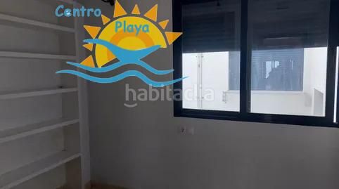 Foto bab55a52-89c3-4039-bea1-f5f44fc7ccd5. Apartamento moncófarapartamento en Moncófar Pueblo Moncofa