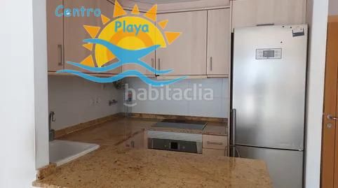 Foto bf8b6c7b-afe4-42ef-904a-c3040cc4903a. Apartamento moncófarapartamento en Moncófar Pueblo Moncofa