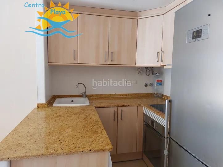 Foto c7f20203-14f7-49eb-bee7-d417f9a49e84. Apartamento moncófarapartamento en Moncófar Pueblo Moncofa